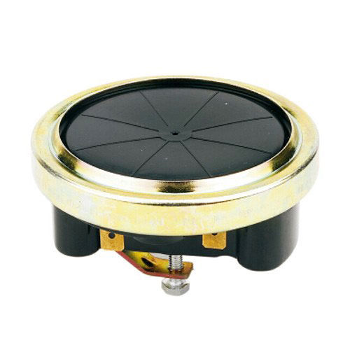 Membrandruckschalter - LF37 - ZHEJIANG LEFOO CONTROLS CO., LTD - für Wasser / für Luft / für Pumpen
