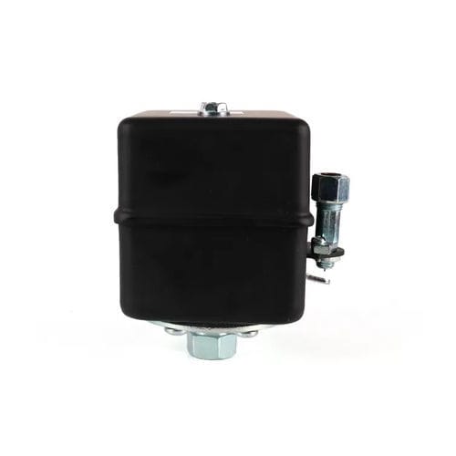 Membrandruckschalter - LF17-W - ZHEJIANG LEFOO CONTROLS CO., LTD - Differential / G 1/4 / G 3/8