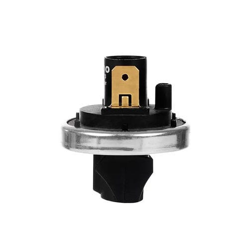 Membrandruckschalter - LFS-03 - ZHEJIANG LEFOO CONTROLS CO., LTD - Differential / NO / NC