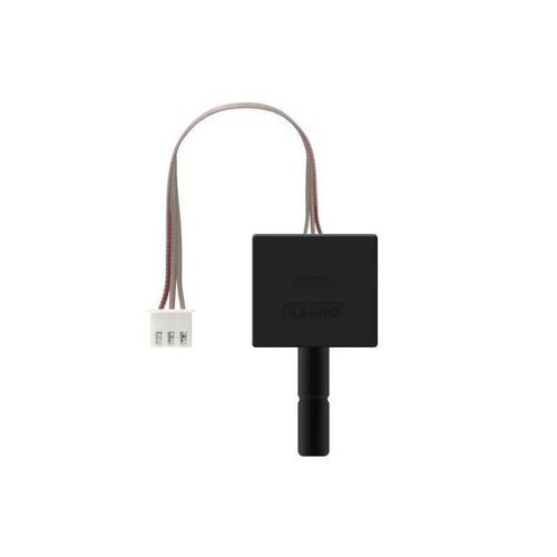 Keramik-Druckmessumformer - LFT221 - ZHEJIANG LEFOO CONTROLS CO., LTD - mit Spannungsausgang / ratiometrisch 0,5-4,5 V / 3-Kabel