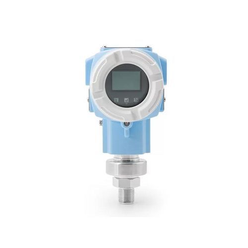 Relativdruckmessumformer - LFT700 - ZHEJIANG LEFOO CONTROLS CO., LTD - Silizium / MEMS / 4-20 mA