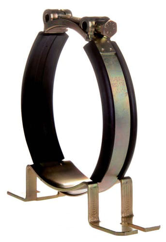 Metall-Kabelschelle - IDEAL AUTOMOTIVE AND HOSE CLAMPS