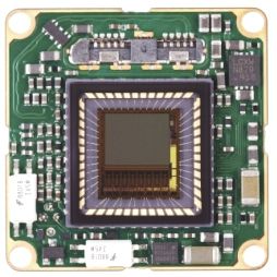 Medizinische Kamera - MQ013RG-ON-BRD - XIMEA - Funkenemission / Überwachung / für die industrielle Bildverarbeitung