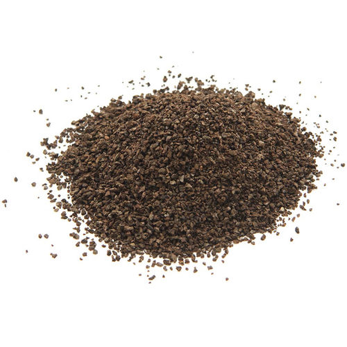 Granulat-Bindemittel - DIFOPE - Kohlenwasserstoff / biologisch abbaubar