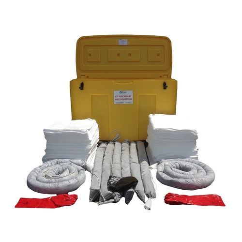Rollenform-Bindemittel - KTL360C - DIFOPE - Schlangen / Matte / Kohlenwasserstoff