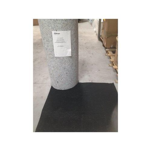 Ölabsorbierende Matte - TFE TL10025-700  - DIFOPE - Polyester / breit