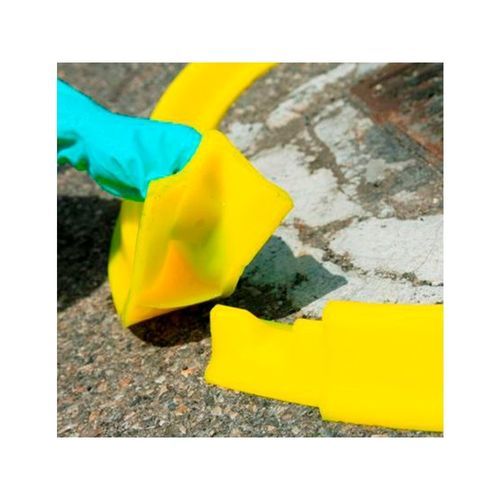 Bodenstehende Ölsperre - OBT BP300 - DIFOPE