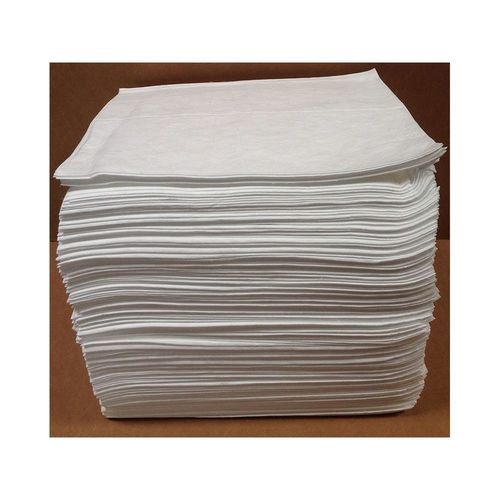 Absorbierendes Material - FH 200 - DIFOPE