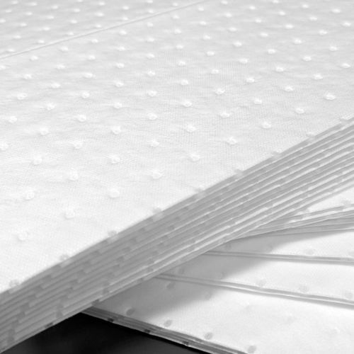 Matte-Bindemittel - FH 100 AR - DIFOPE - Folie / Öl / Kohlenwasserstoff