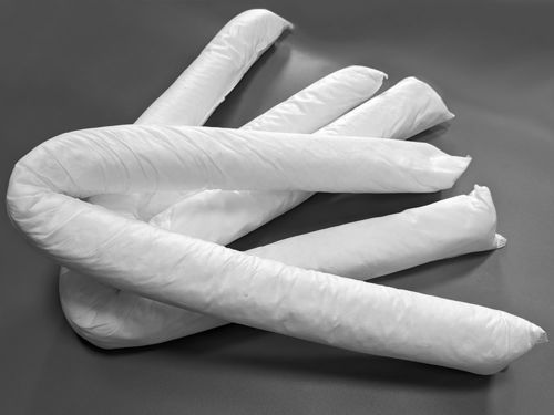 Absorbierendes Material - BH 12012 - DIFOPE