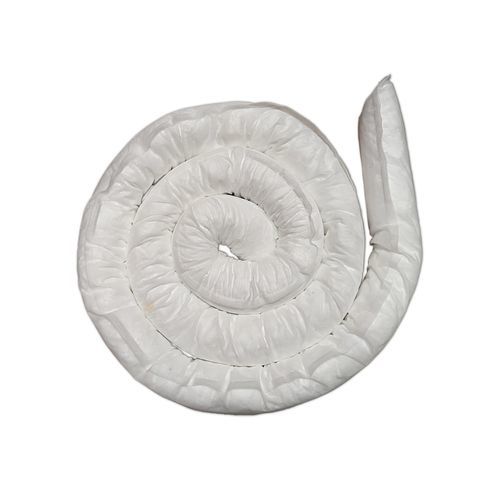 Schwimmende Ölsperre - BH 3008 - DIFOPE - Öl