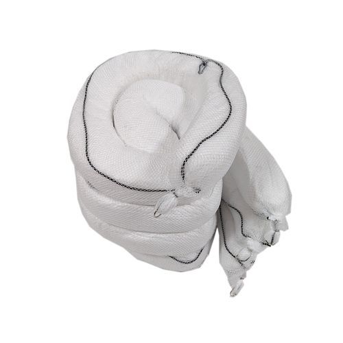 Öl-Ölsperre - BARH24 XL - DIFOPE - schwimmend