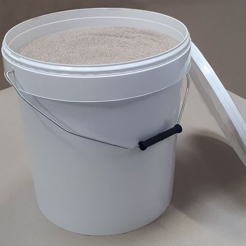 Granulat-Bindemittel - AMG 10 AS - DIFOPE - universell / Öl / mineralisch