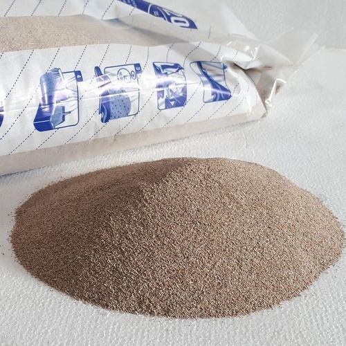 Granulat-Bindemittel - AMG 20 A2 - DIFOPE - universell / mineralisch