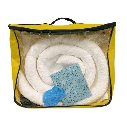 Schlangen-Bindemittel - KH50L - DIFOPE - Folie / Matte / Kohlenwasserstoff