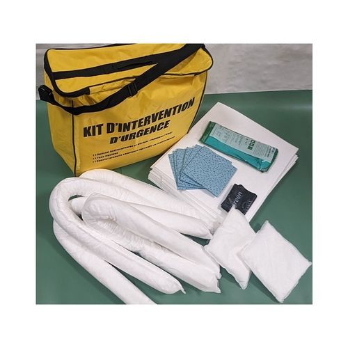 Schlangen-Bindemittel - KH90L - DIFOPE - Matte / Folie / Kissen
