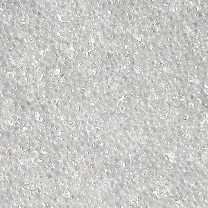 Glasmikrokugel - SyncoLite™  - Synco Industries - Sandstrahl