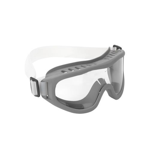 Schutzbrille - PurGuard(R) SV-800 AF - Hydroflex Group GmbH