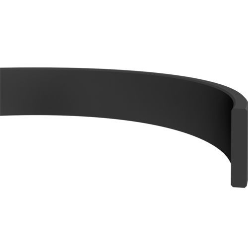 Kolbenführungsring - K69 series - KASTAS SEALING TECHNOLOGIES - für Hydraulikzylinder