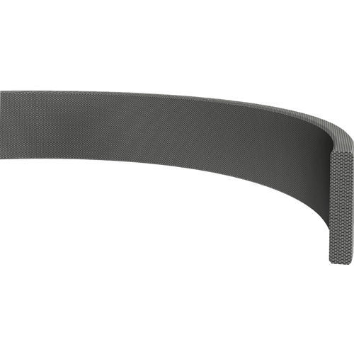 Kolbenführungsring - K78 series - KASTAS SEALING TECHNOLOGIES - Stangen / für Hydraulikzylinder