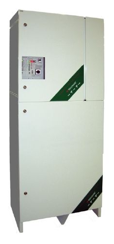 Off-line-USV - Tapsa series - Teknoware - für Notbeleuchtungen