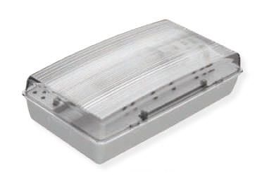 Notbeleuchtung - 9 - 18 W, IP 65 | Safe 29 - Teknoware - LED / IP65 / Aufputz