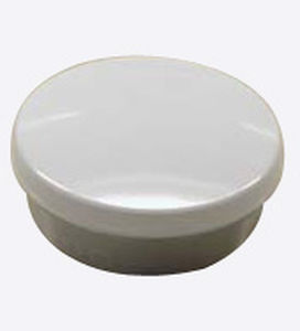Notbeleuchtung - 11 - 18 W, IP 44 | TWK22 - Teknoware - LED / IP44