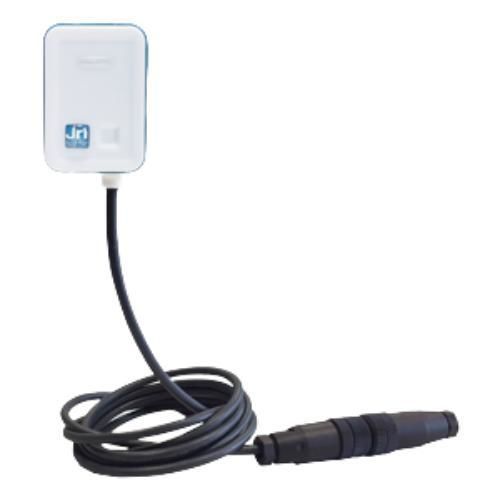 Temperatur-Datenlogger - Nano SPY U - JRI - Spannung / universell / Strom