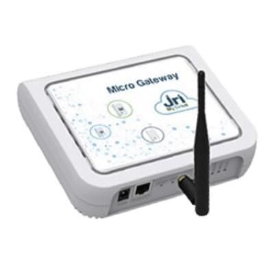 Gateway für Kommunikation - LINK - JRI - IoT / Telemetrie / LoRa