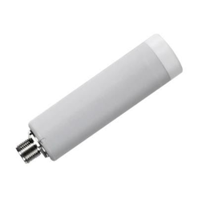 Messumformer für CO2 - JRI