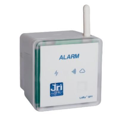Alarmmodul - LoRa SPY - JRI