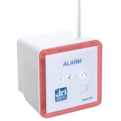 Alarmmodul - Nano SPY - JRI