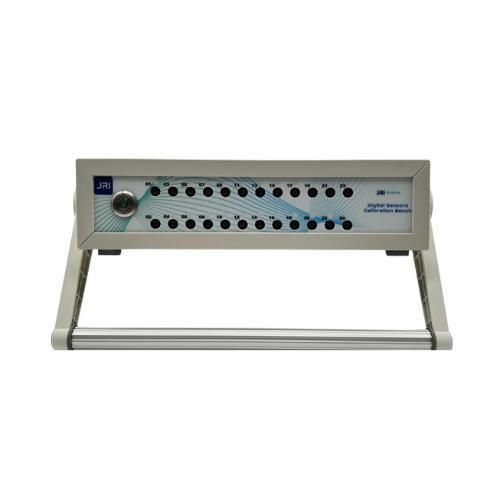Feuchte-Kalibrierbank - JRI - Temperatur / für Thermometer / für Temperatursensor
