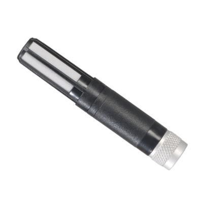 Pt100-Temperatursensor - JRI - mit Gehäuse / wandmontiert / 4-20 mA