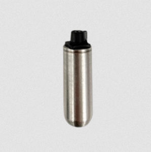 Plug-in-Temperatursensor - JRI - digital / IP68 / mit integrierter Elektronik