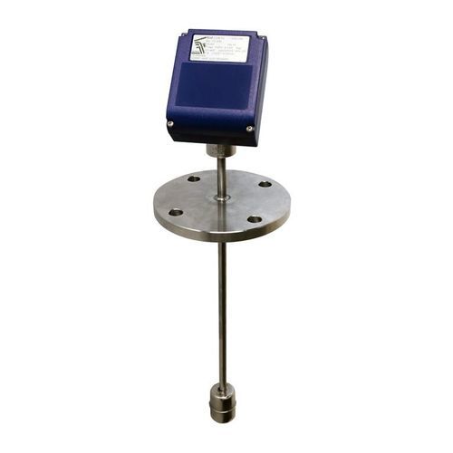 Schwimmerschalter - LCM series - TECFLUID - für Flüssigkeiten / für Tanks / für Chemikalien