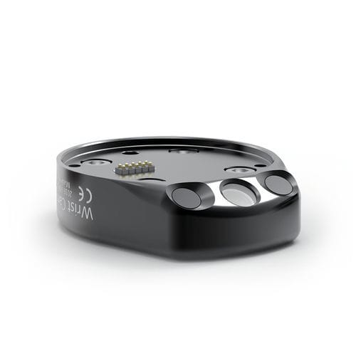 Digitale Kamera - Robotiq - Industrie / Sensor / IR