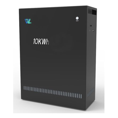Lithium-Batterie - edge powerbank - JAVAC - Block / 48 V / für elektrisches Handwerkzeug
