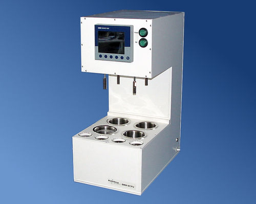 Maischbad - DI284440 - Altmann Analytik Gmbh & Co. KG