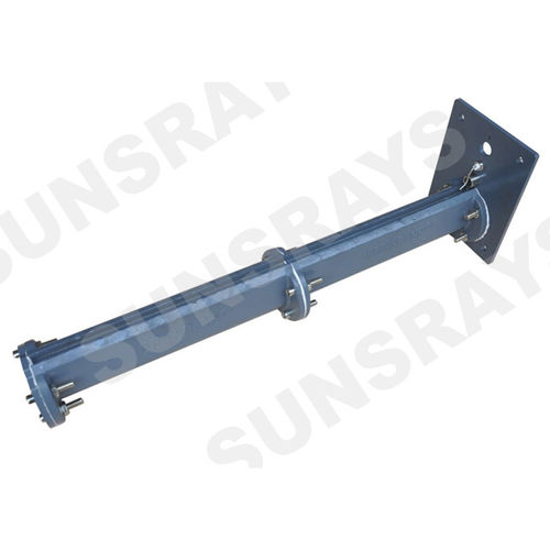 Linearray-Brenner - L600 - SUNSRAYS HEATING SCIENCE & TECHNOLOGY CO.,LTD.