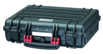 Transport-Handkoffer - PARAPRO - PARAT GmbH & Co KG - Polypropylen / wasserdicht