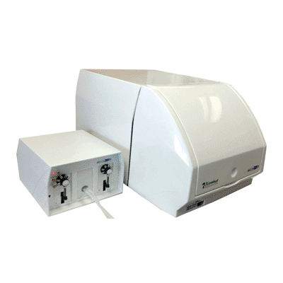 Mikroplatten-Luminometer - Xenius XL - SAFAS