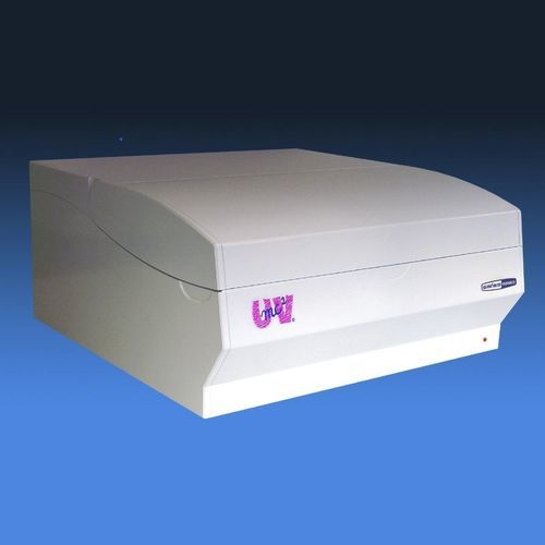 VIS-Spektralphotometer - UVmc2 - SAFAS - UV / Zweistrahl / USB