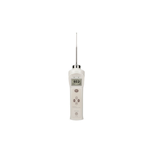 Temperatur-Datenlogger - RTR-602S - T&D Corporation - drahtlos / Pt1000 / mit LCD-Display