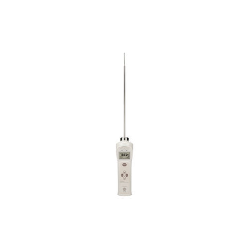 Temperatur-Datenlogger - RTR-602L - T&D Corporation - drahtlos / mit LCD-Display / für Lebensmittelanwendungen