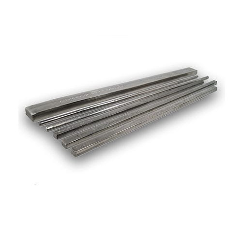 Rechteckige Lötleiste - ECO 2 - Broquetas - für Elektronik