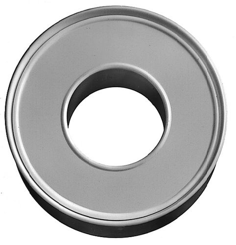 PTFE-Dichtungsband - AC 840/AC 841 - SERTO