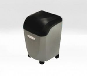 Wasserenthärter - Kinetico - Airtec A/S