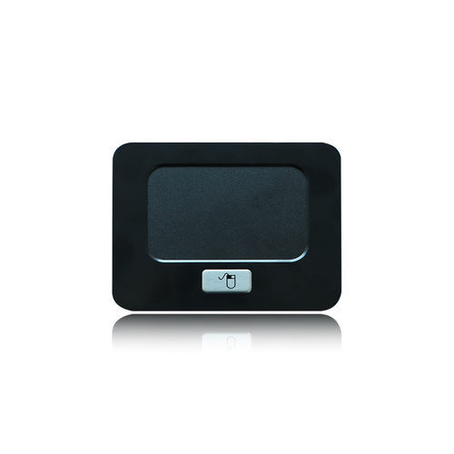 Industrie-Touchpad - K-TEK-B130TP-BT-DWP - Key Technology China Limited - für die Lebensmittelindustrie / für medizinische Anwendung / für saubere Industrie