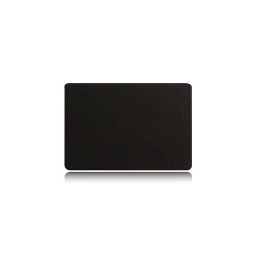 Industrie-Touchpad - K-TEK-TP7954-USB-PS2 - Key Technology China Limited - für die Lebensmittelindustrie / für medizinische Anwendung / für saubere Industrie